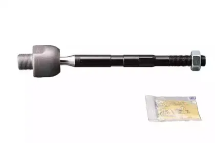 Осевой шарнир, рулевая тяга AISIN купить